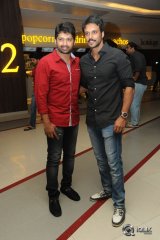 Celebs at Superstar Kidnap Movie Preview